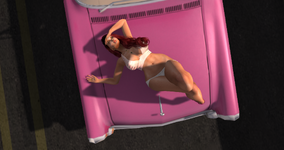 Snapshot_008 (2).png