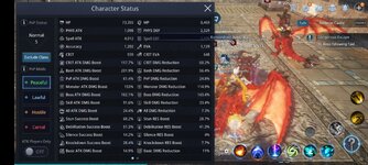 Screenshot_2024-02-17-20-41-58-128_com.wemade.mir4global.jpg