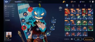 Screenshot_2024-02-17-20-39-45-696_com.wemade.mir4global.jpg