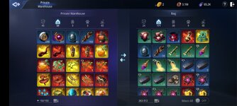 Screenshot_2024-02-17-20-38-55-785_com.wemade.mir4global.jpg