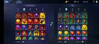 Screenshot_2024-02-17-20-38-39-979_com.wemade.mir4global.jpg