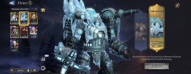 Screenshot_20240217_135738_Watcher of Realms.jpg