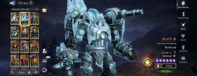 Screenshot_20240217_135747_Watcher of Realms.jpg