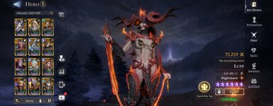 Screenshot_20240217_135811_Watcher of Realms.jpg