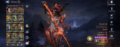Screenshot_20240217_135820_Watcher of Realms.jpg