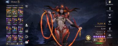Screenshot_20240217_135832_Watcher of Realms.jpg