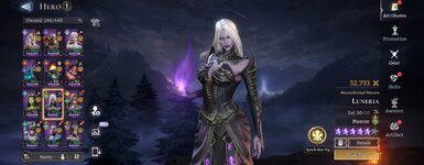 Screenshot_20240217_135839_Watcher of Realms.jpg