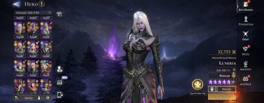 Screenshot_20240217_135848_Watcher of Realms.jpg