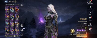 Screenshot_20240217_135854_Watcher of Realms.jpg