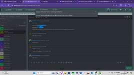 Screenshot (1729).png