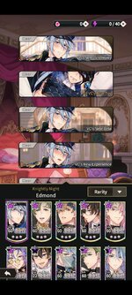 Screenshot_2024-02-16-12-37-11-398_com.pinkcore.b.jpg