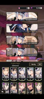 Screenshot_2024-02-16-12-37-15-974_com.pinkcore.b.jpg