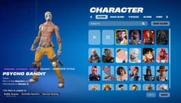 Screenshot_4.png