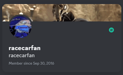 Screenshot_5.png