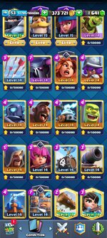 Screenshot_2024-02-17-23-20-19-164_com.supercell.clashroyale.jpg
