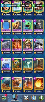 Screenshot_2024-02-17-23-20-23-391_com.supercell.clashroyale.jpg