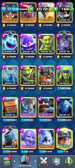 Screenshot_2024-02-17-23-20-27-091_com.supercell.clashroyale.jpg