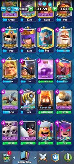 Screenshot_2024-02-17-23-20-32-218_com.supercell.clashroyale.jpg