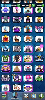 Screenshot_2024-02-17-23-20-45-726_com.supercell.clashroyale.jpg