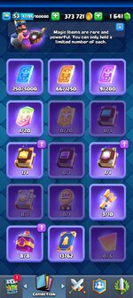 Screenshot_2024-02-17-23-20-50-519_com.supercell.clashroyale.jpg