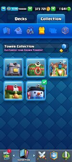 Screenshot_2024-02-17-23-20-53-555_com.supercell.clashroyale.jpg