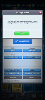 Screenshot_2024-02-17-23-21-00-290_com.supercell.clashroyale.jpg
