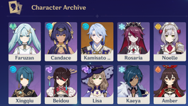 Screenshot 2024-02-17 125100.png