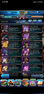 Screenshot_20240217_100836.jpg