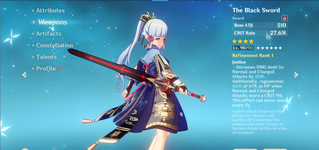 Ayaka weapon.png