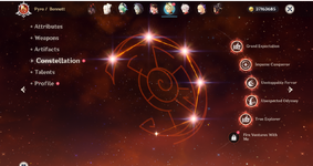 bennett constellation.png