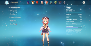 Diona.png
