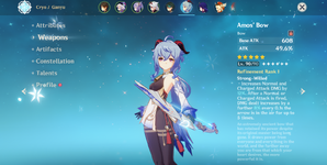 Ganyu weapons.png