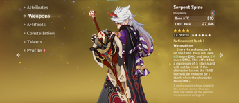 itto weapon.png