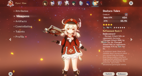 klee weapons .png