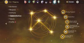 Ningguang constellation.png