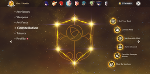 Noelle constellation.png