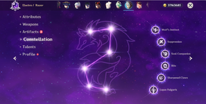 Razor constellation.png