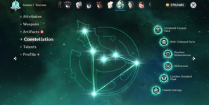 Surcrose constellation.png