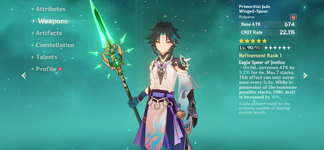 Xiao weapon.png