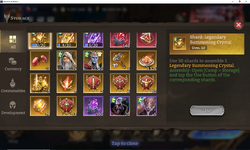 17.PNG