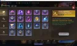 18.PNG