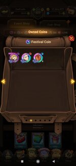 1708194334526.jpg