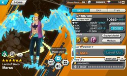 Screenshot_20240217_194803_Bounty.jpg