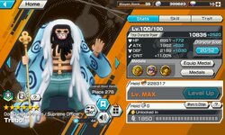 Screenshot_20240217_194845_Bounty.jpg