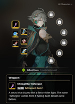 sasasCapture.PNG