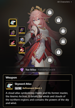 123wd.png