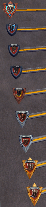 d2sBuffer.bmp.png