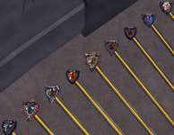 dsBuf23fer.bmp.png