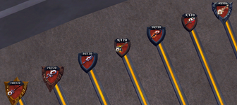 dsBuffe2r.bmp.png