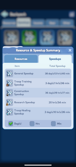 IMG_0511.png